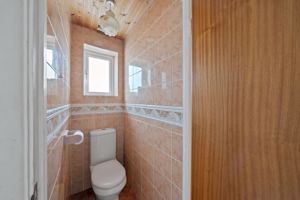 Photo 3- click for photo gallery